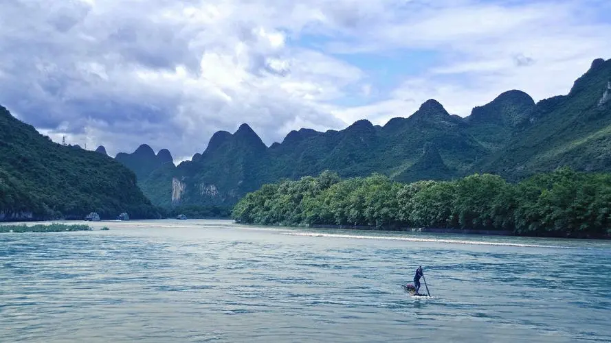 高精度智能化高端